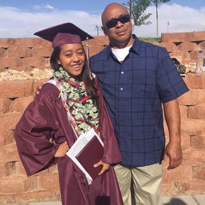 Meet your Posher, Johnny